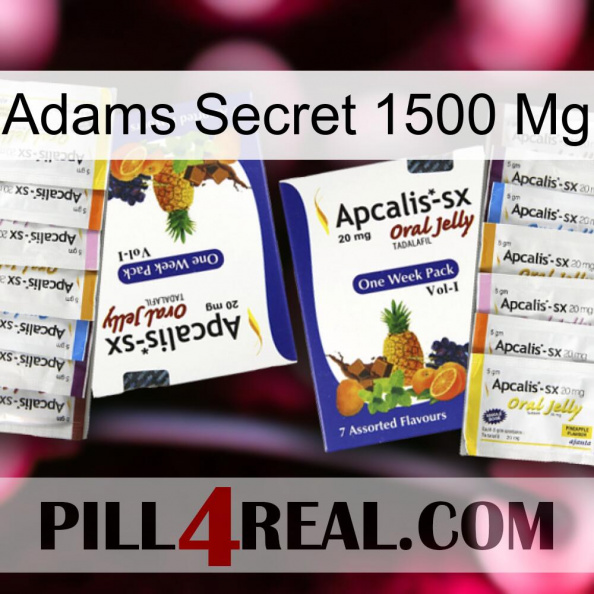 Adams Secret 1500 Mg 12.jpg